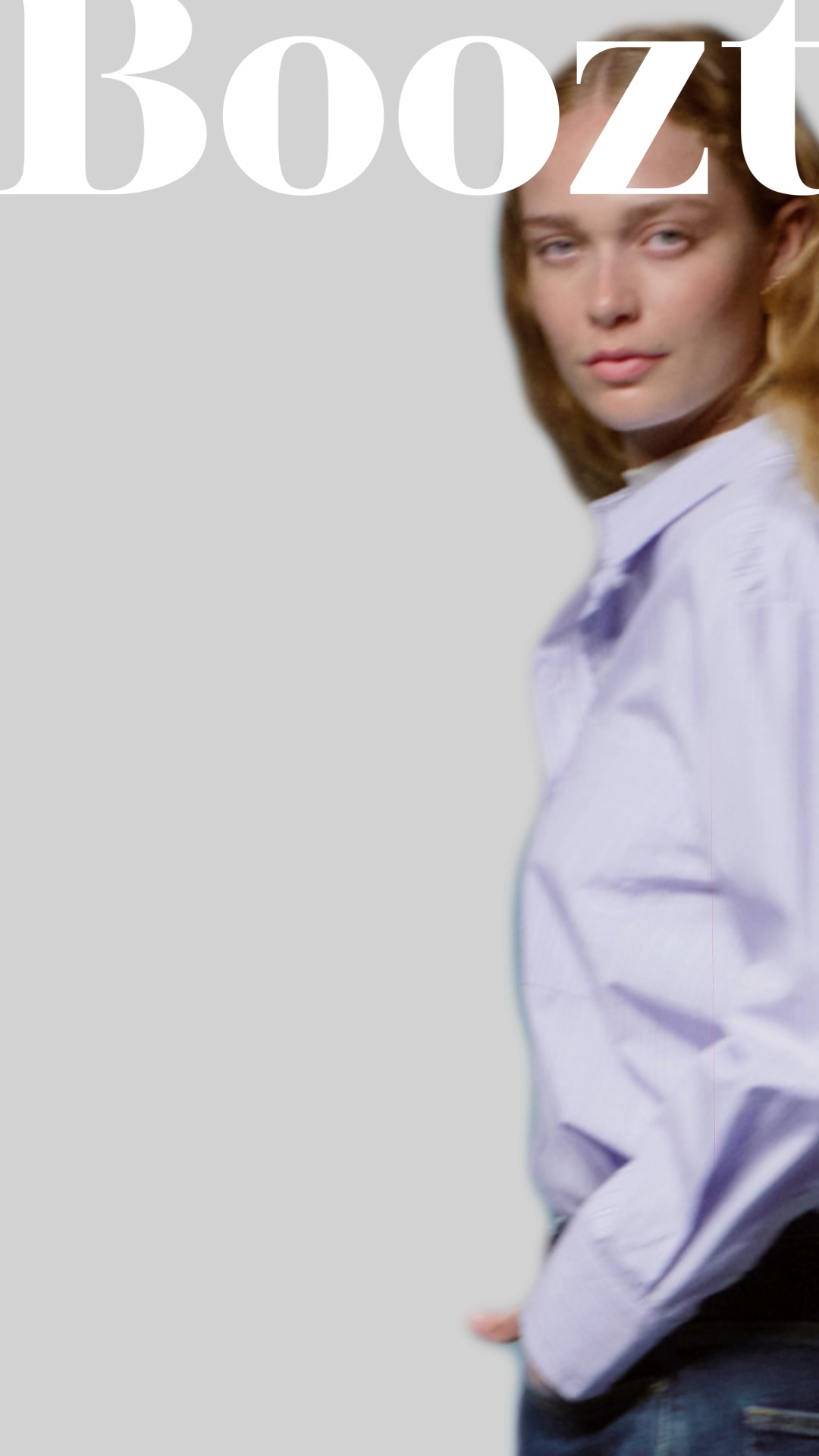 Flash Days: Op til 25% på nye styles*