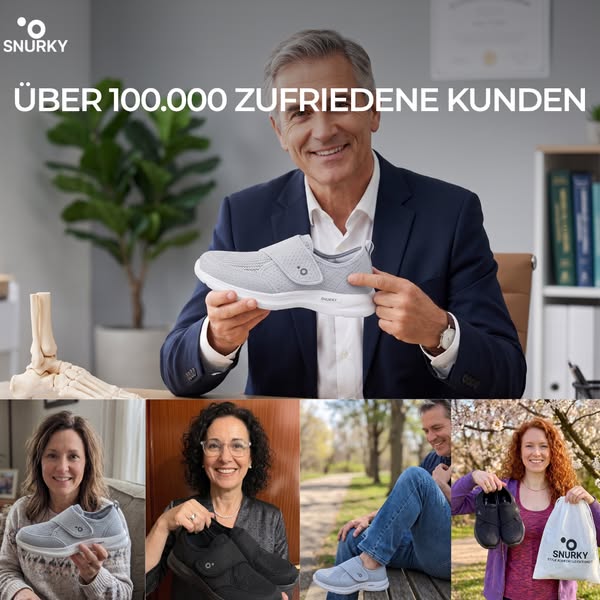30€ Sparen