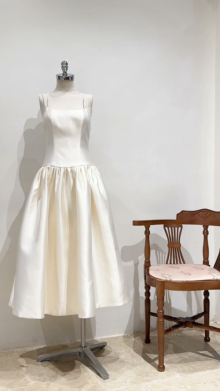 Bridal Collection