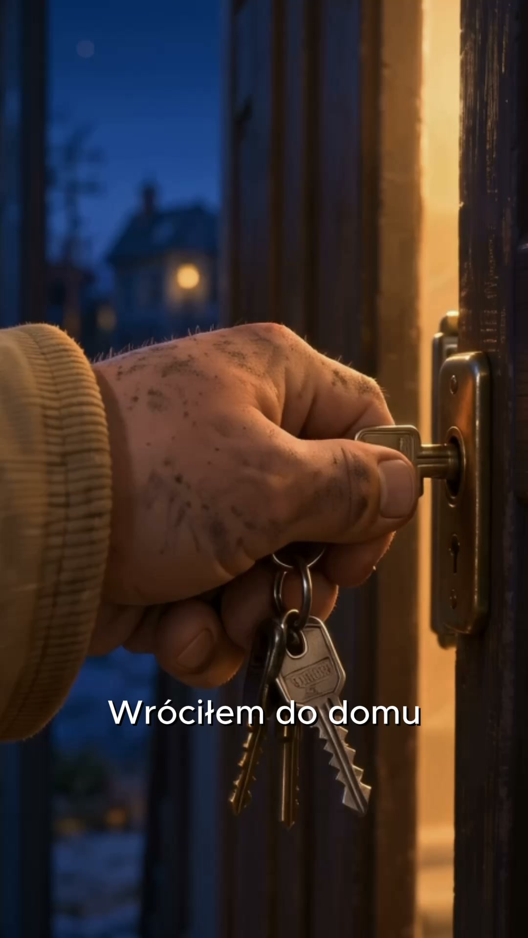 Zadbaj o siebie już dziś