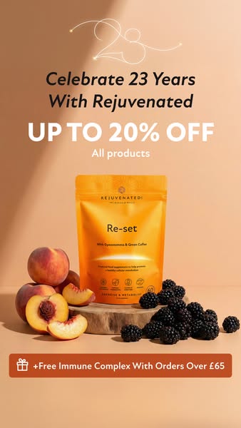 Subscribe & Save 30%