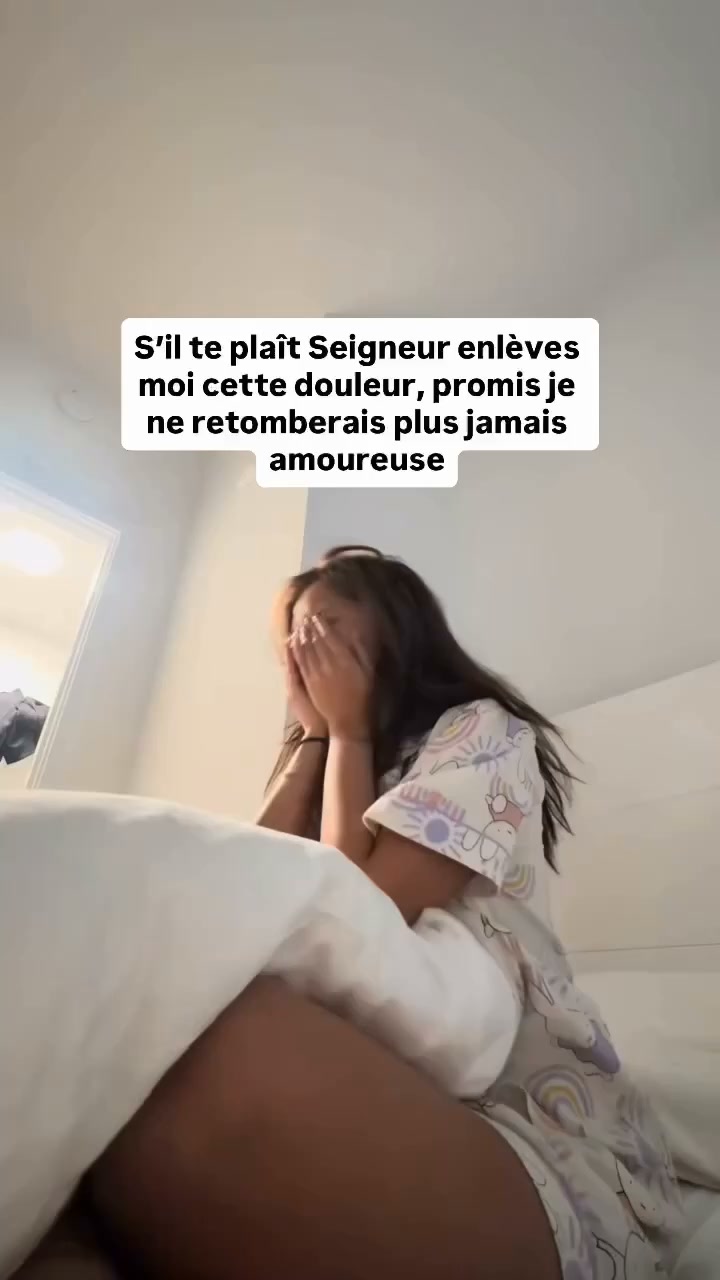 Reprends ton pouvoir dès maintenant