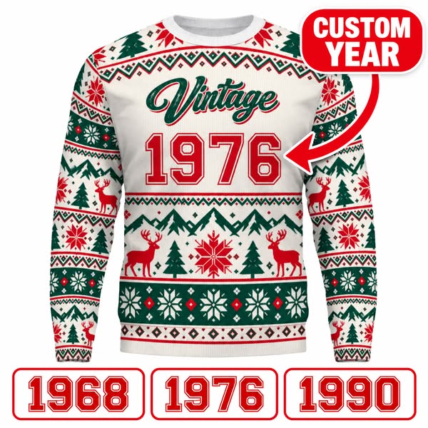 Shop Now & Get Yours Today!
