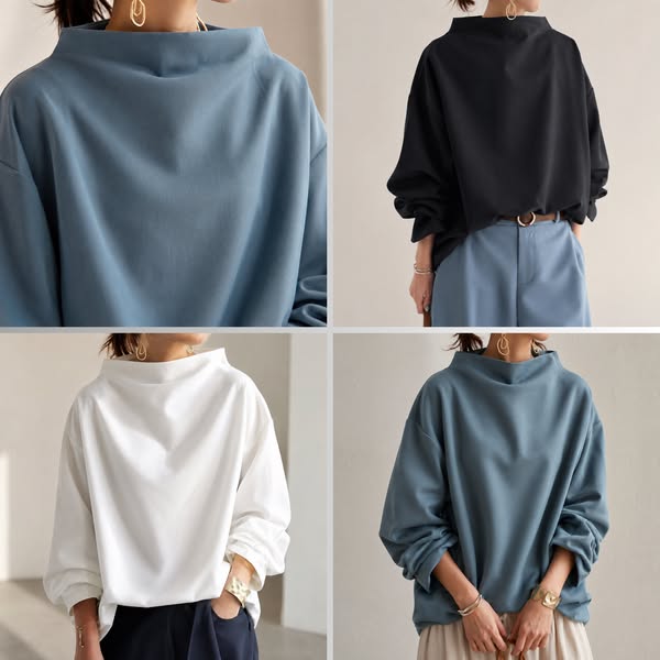 AUTUMN SALE NOW LIVE