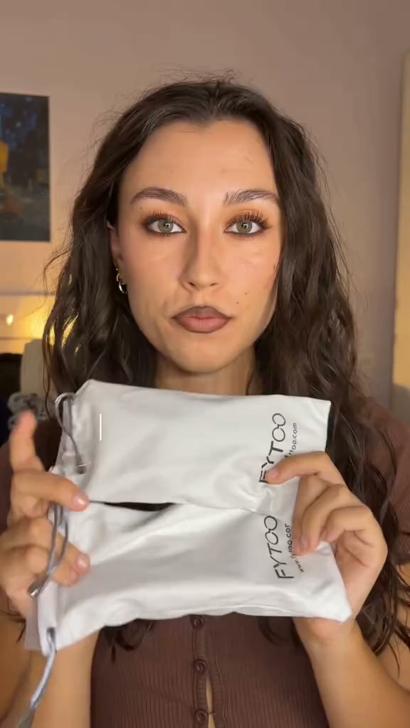 Brisa