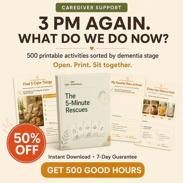500 Good Hours – Pack360