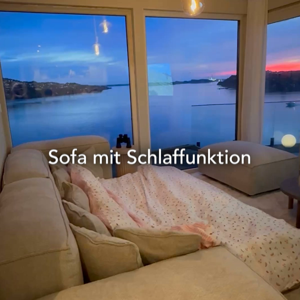 Direkt vom Hersteller