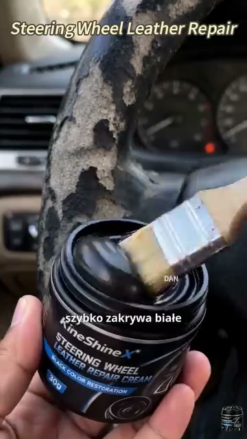 Wsparcie dla płatności za pobraniem