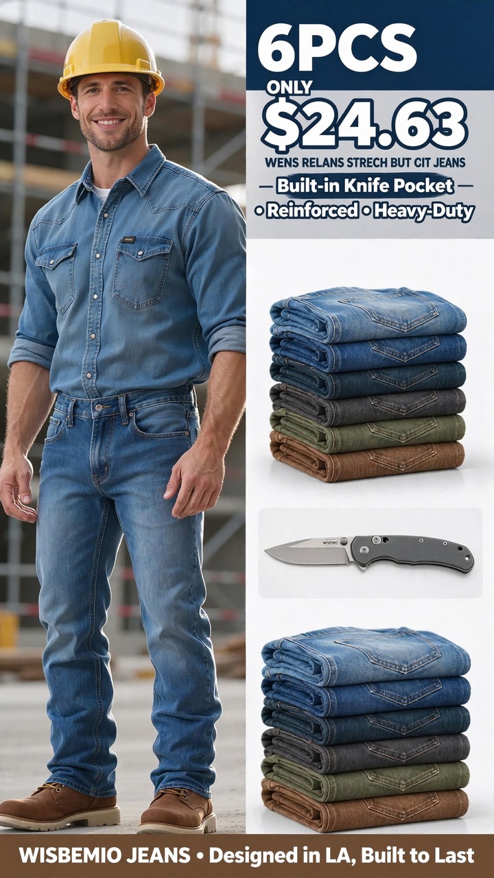 TJ Maxx & Marshalls 𝐒𝐀𝐋𝐄 - 6PCS Only $24.63, Don' t miss out!