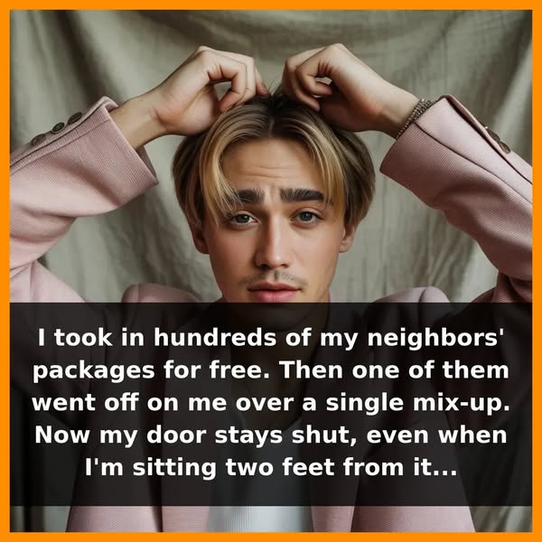 People Get Heat For These Revenge Stories