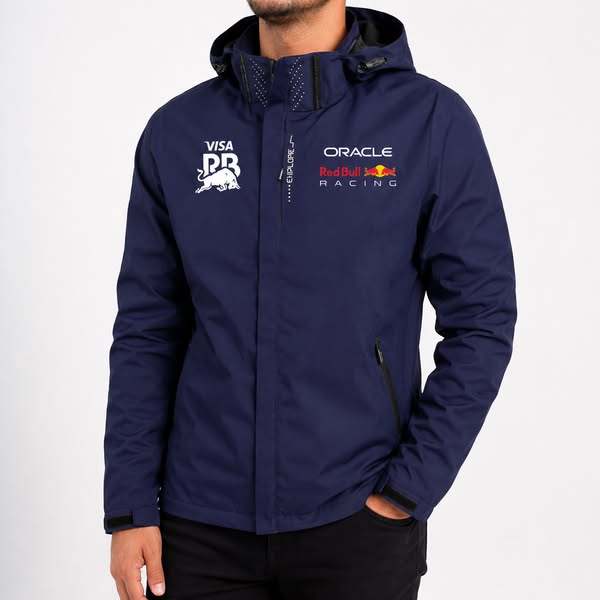 SOFTSHELL JACKEN — JETZT 48 €