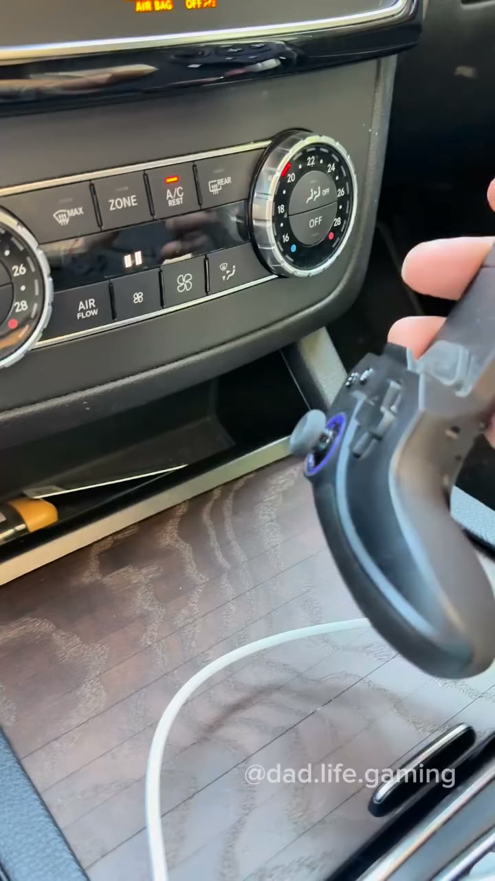 Play Console Games On Your Phone