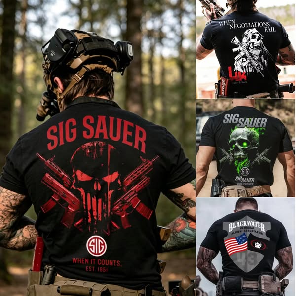 Free worldwide Shipping