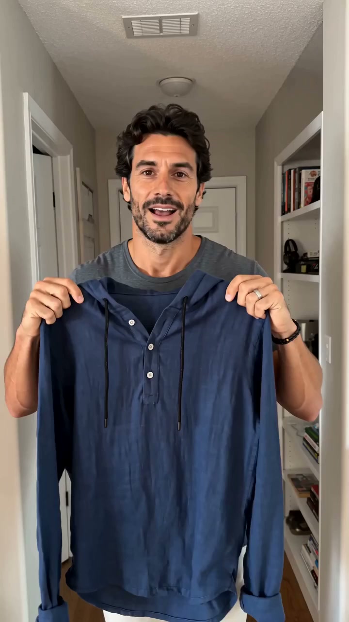 Special Summer Discount