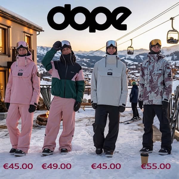 skiingdiscount.com