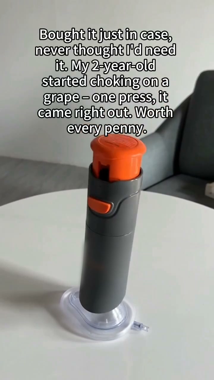 Be Ready When Every Second Counts