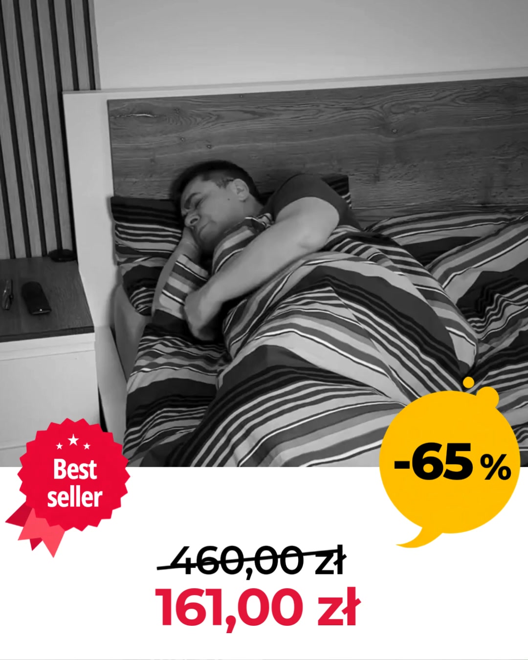 Rabaty do -65%