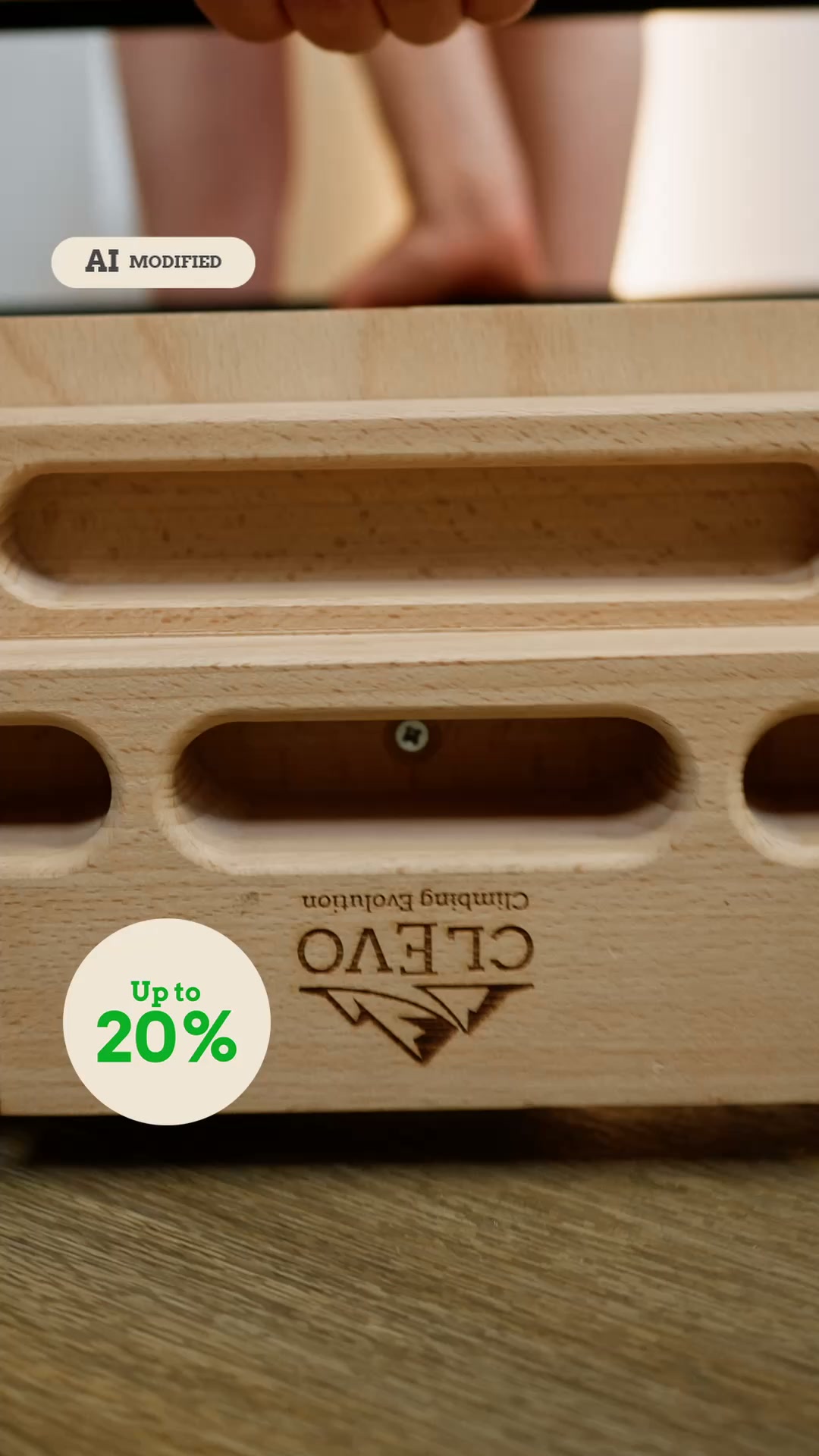 End of Summer SALE - Save up to 20% OFF!