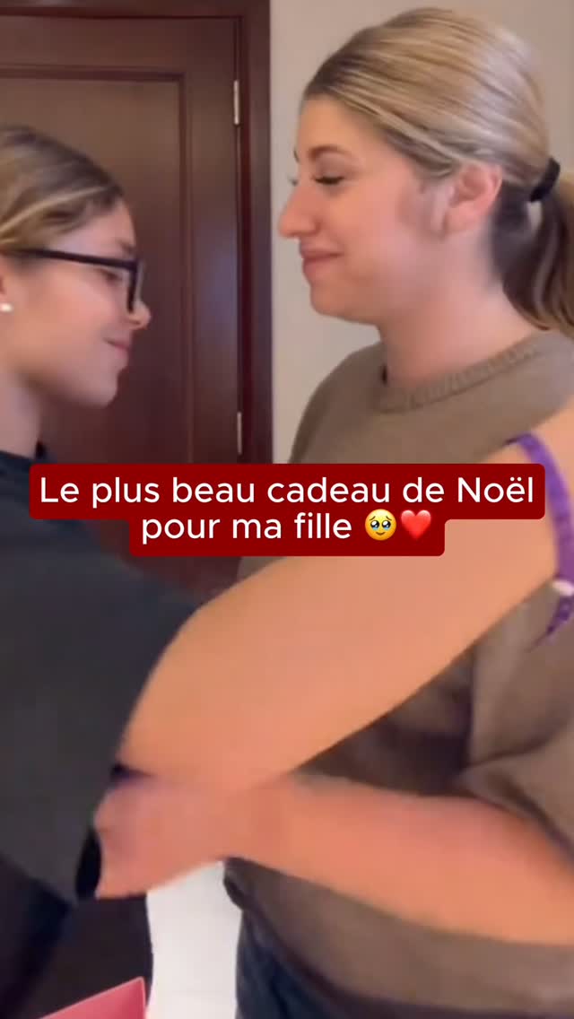 Anúncio de Auréa Bijoux