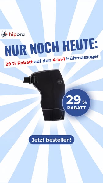 37,000+ zufriedene Nutzer