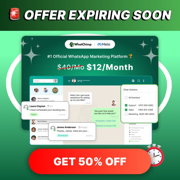 0% Markup Fees on API