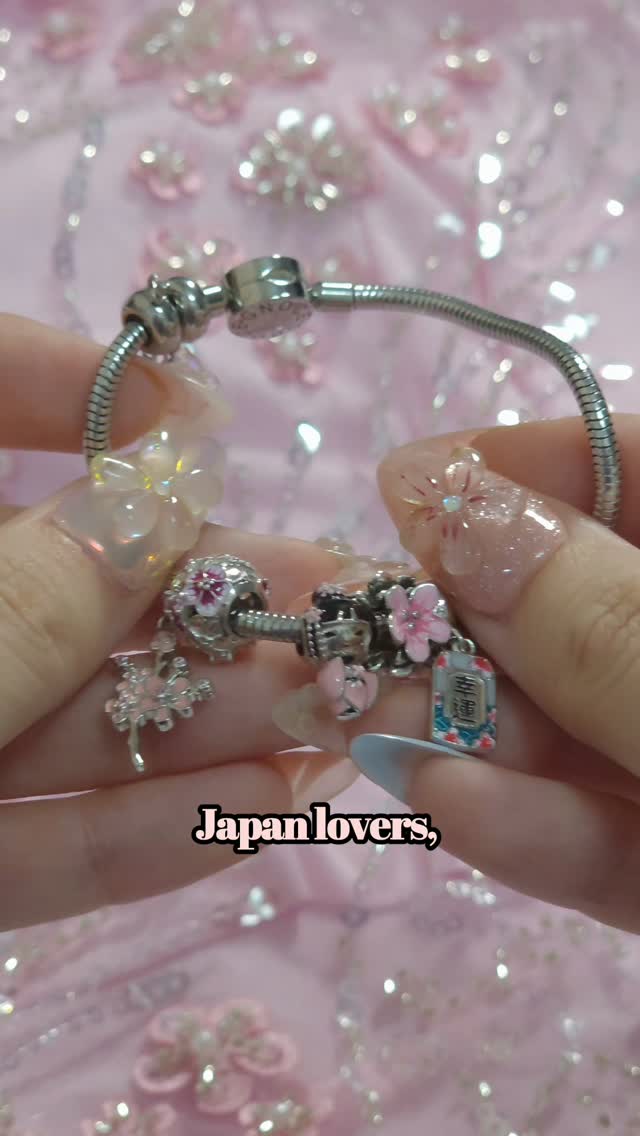 Anúncio de Gnoce Jewellery