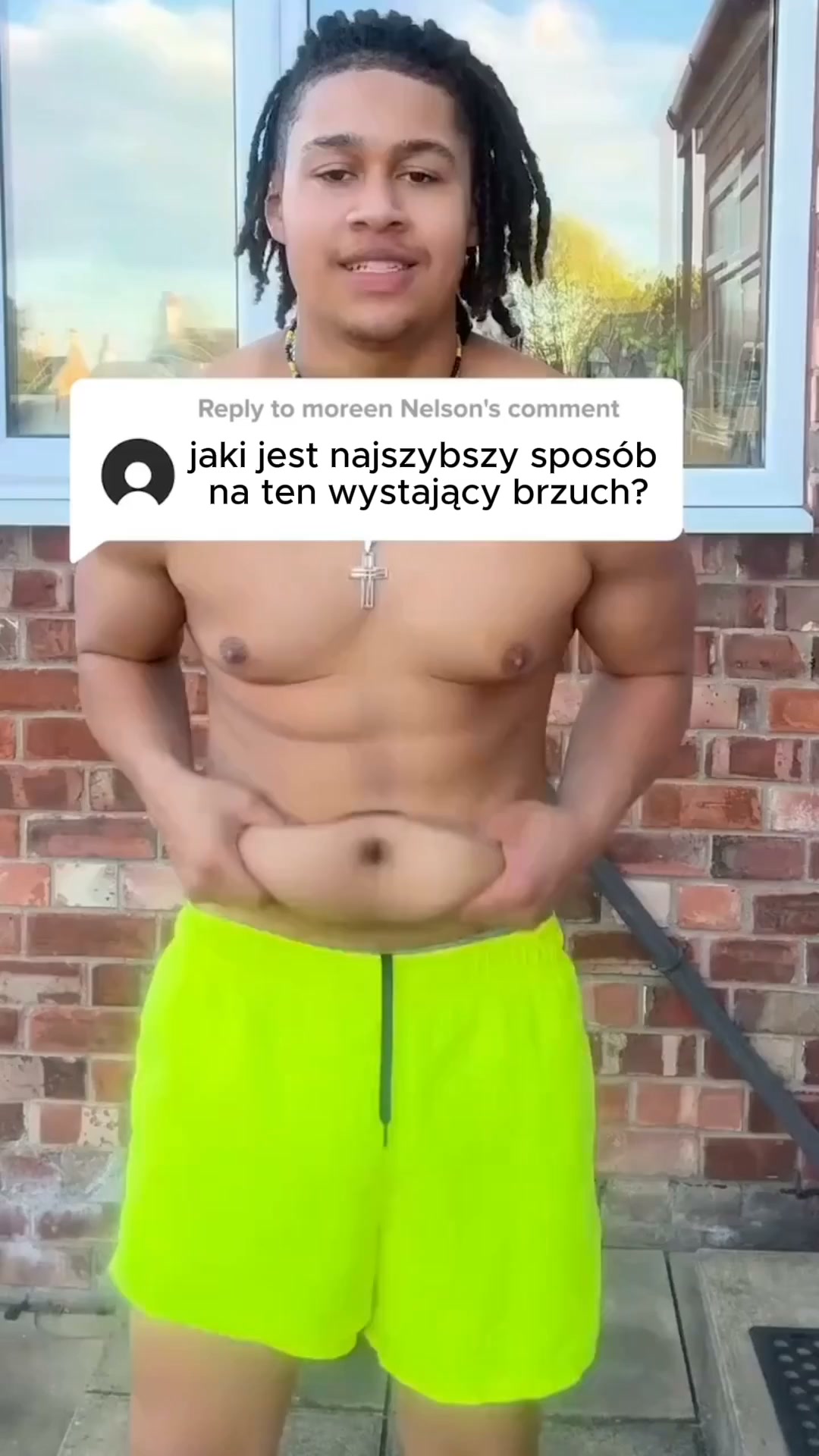 Najinteligentniejszy stymulator mięśni | Sprawdź!