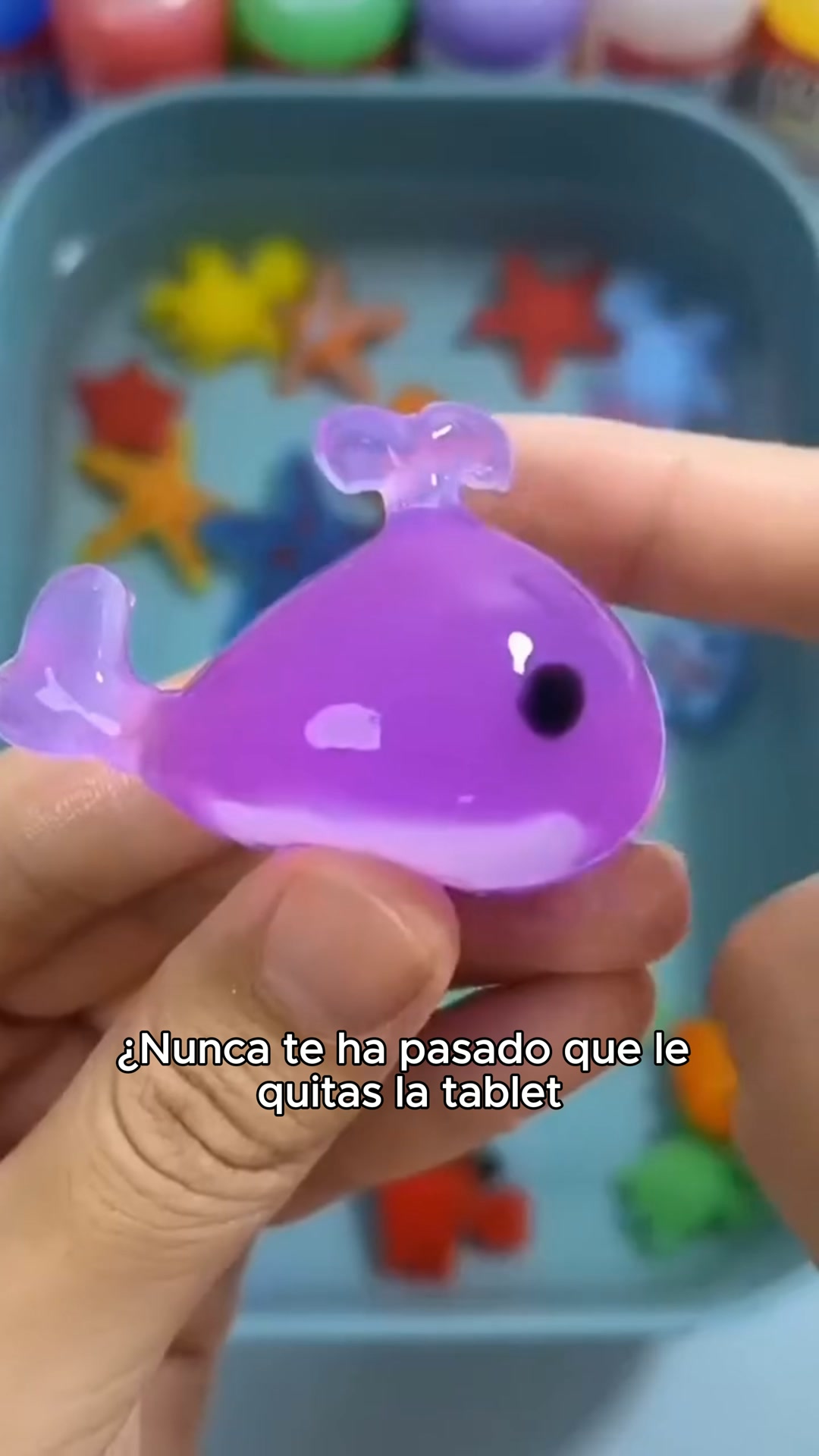 +1,727 Pedidos Hoy