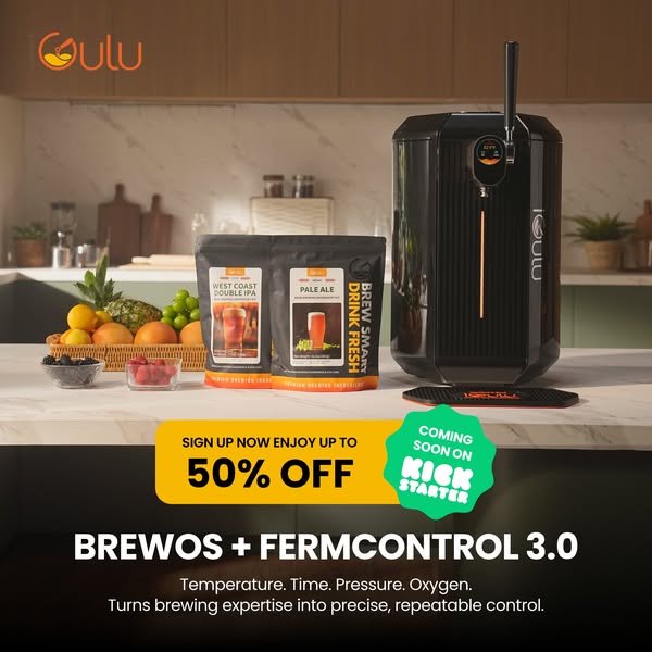 Reserve Now to Get Up To 50% Off