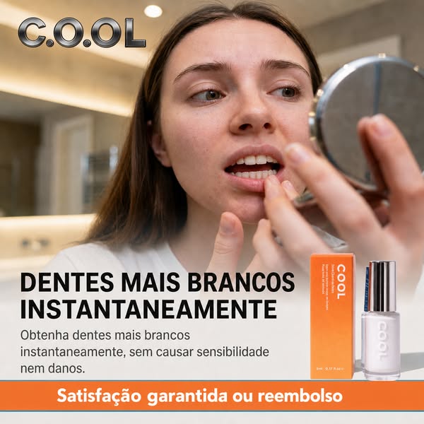 Resultados garantidos ou reembolso em 30 dias