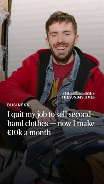 Explore the top stories