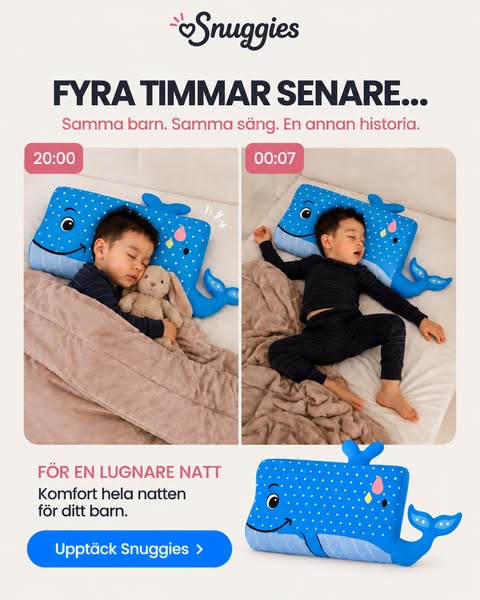 Köp 1, få 1 gratis