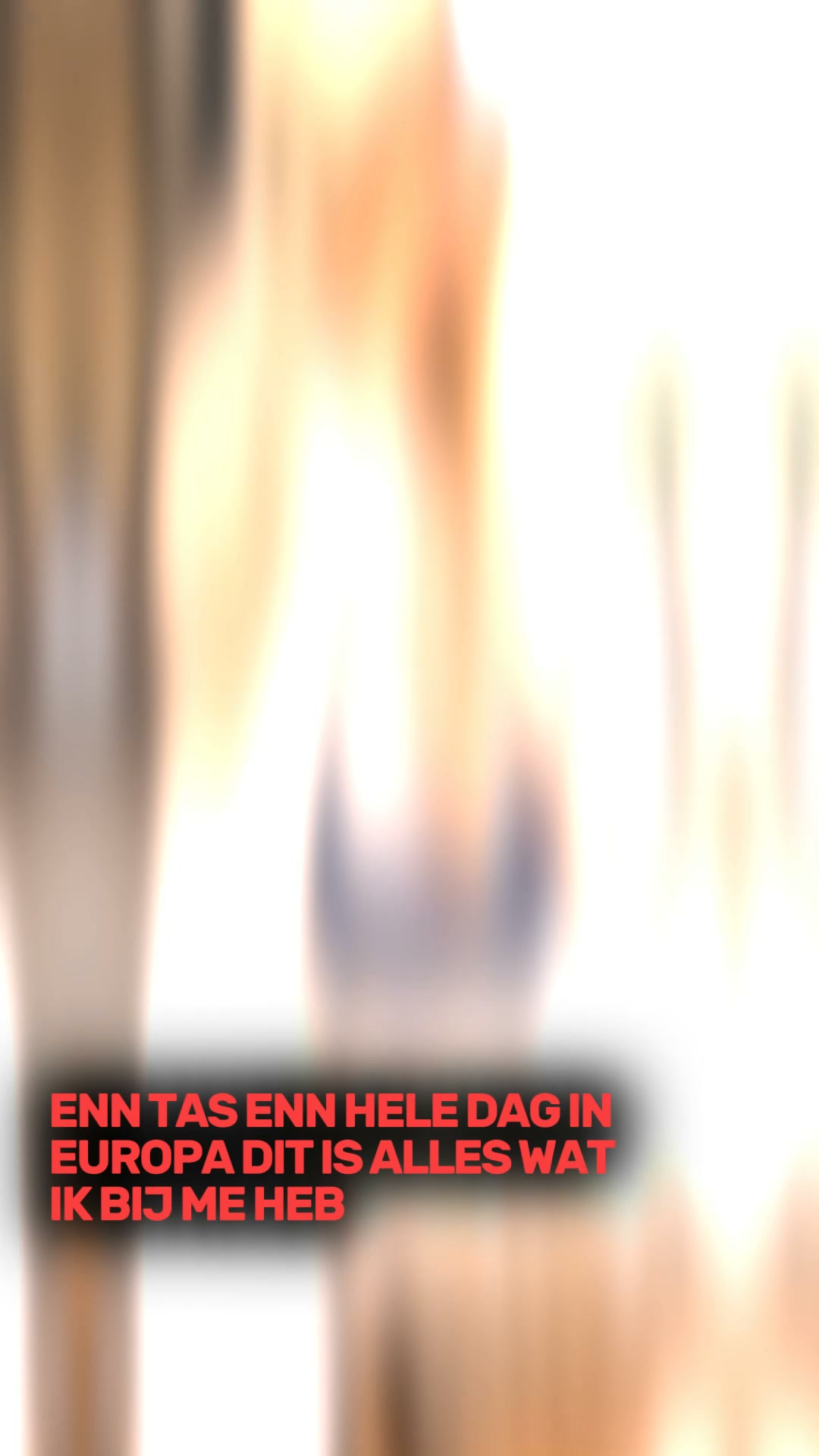 50% KORTING
