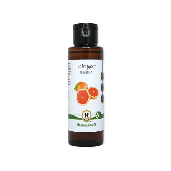 Herbstore.gr