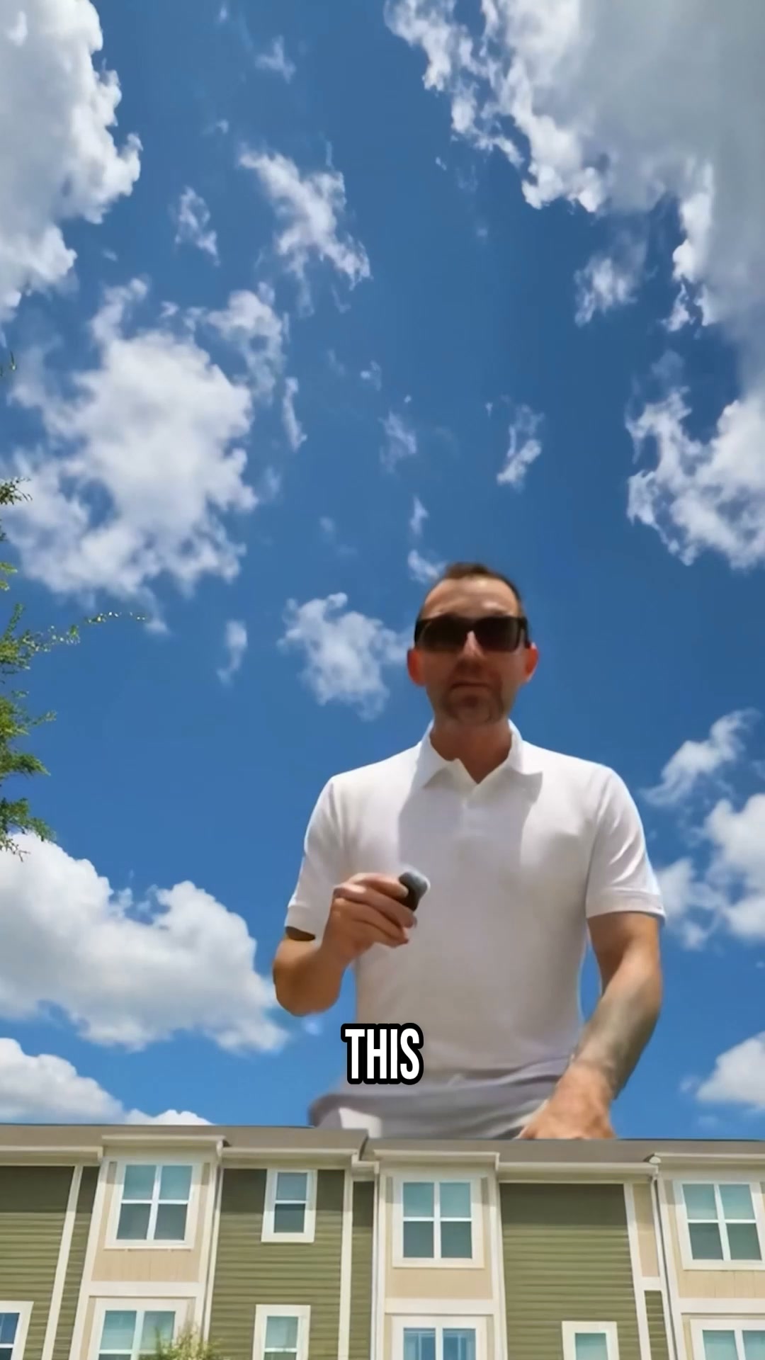 Create MILLION VIEW Videos with your PHONE!