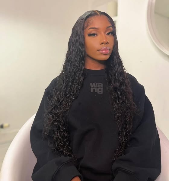 UK Raw virgin unprocessed hair extensions, wigs, closures & frontals
