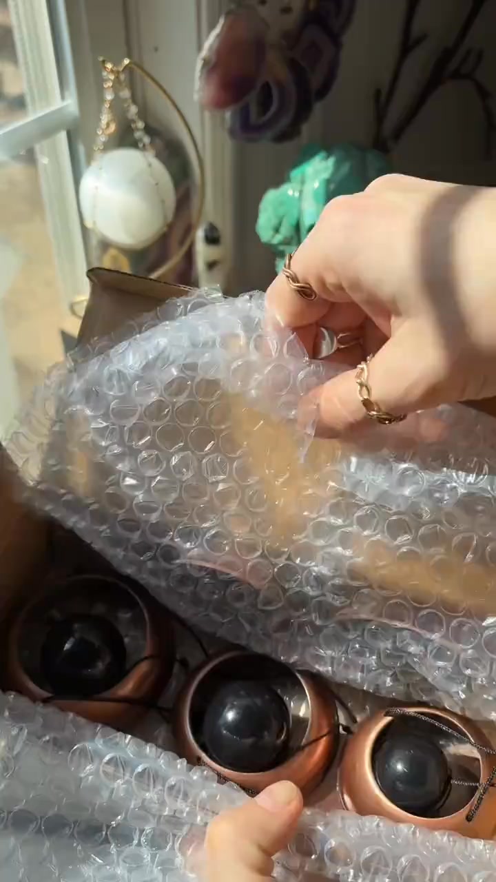 Anúncio de Easymallstore