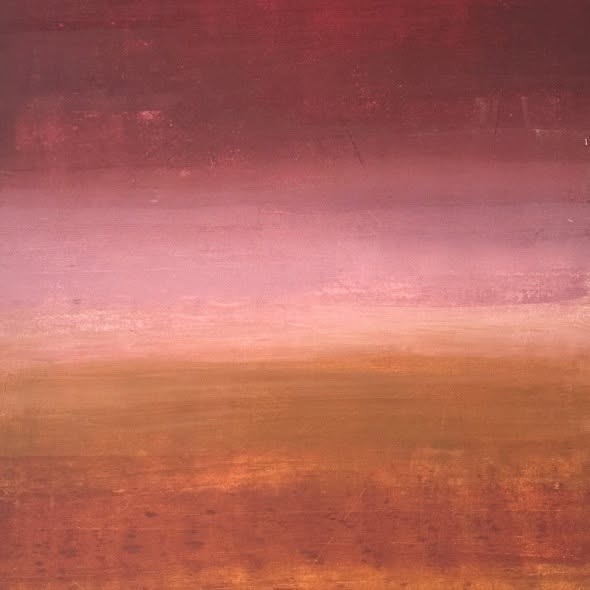 Köpa konst - Köpa konst online — Galleri Mats Bergman