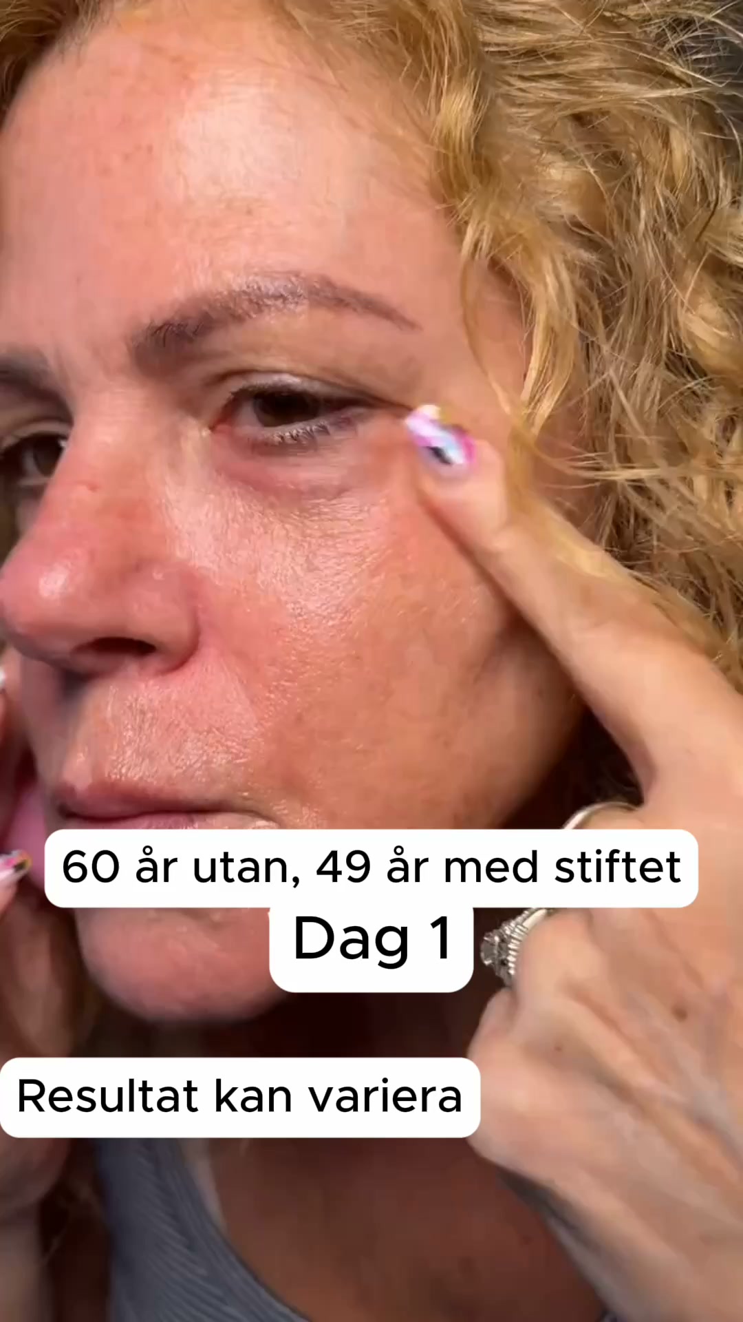 3 ST FÖR 399 KR – SPARA 500 KR