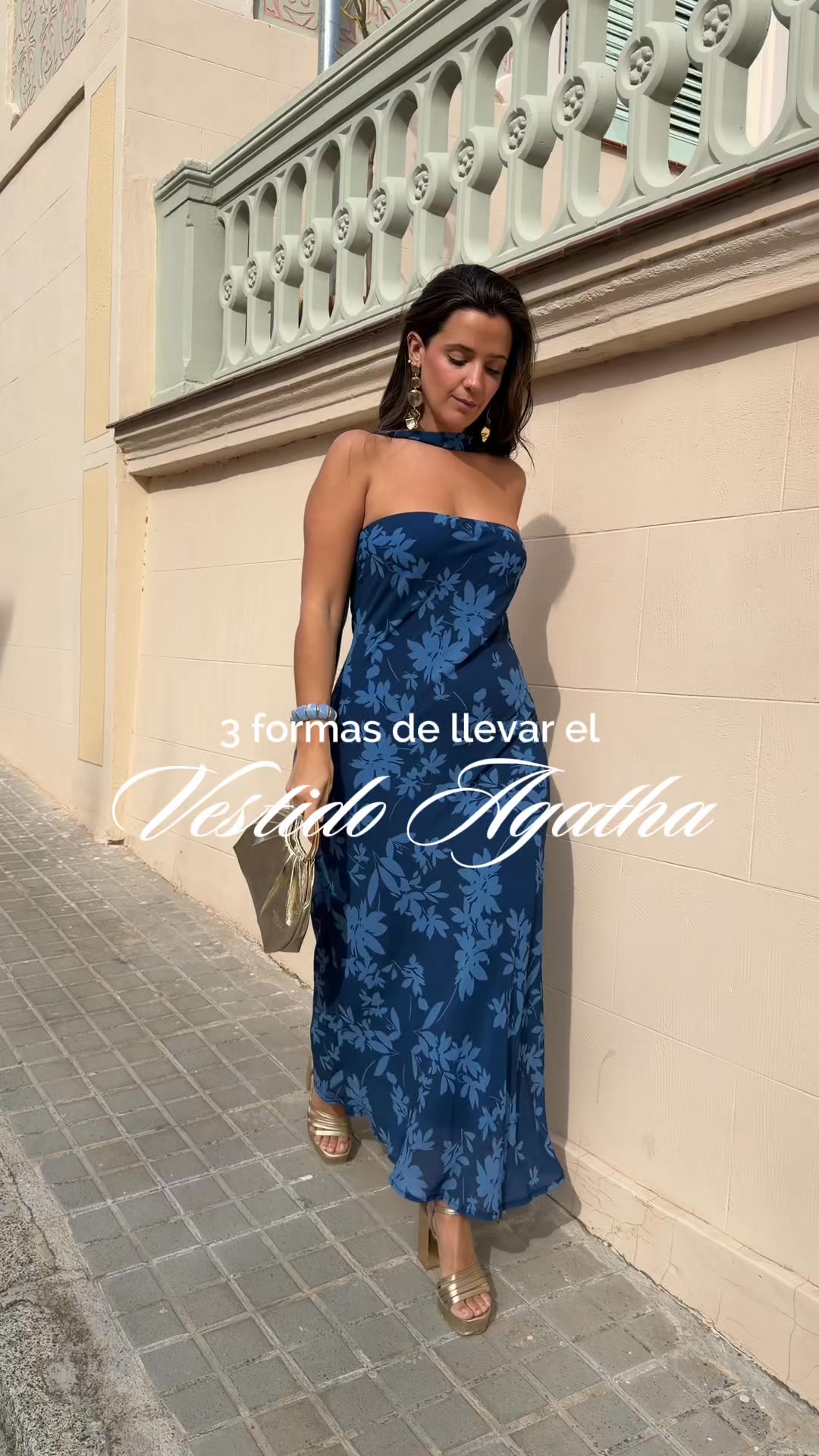 Invitadas