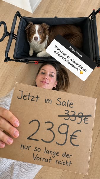 239€ für den FX-CT850 sichern