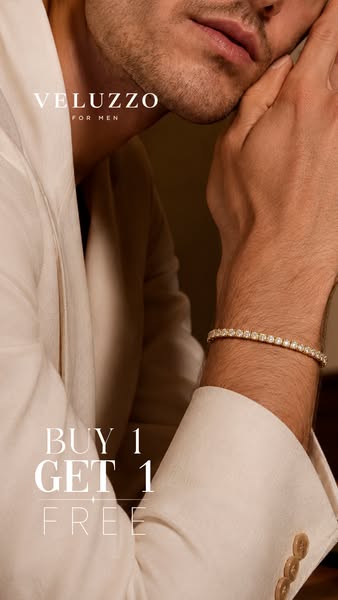 BRACELETS.
