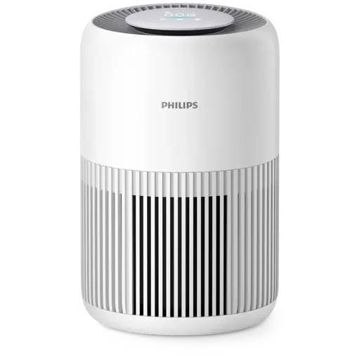 Philips PureProtect Mini série 900 Purificateur d'air AC0920/10R1