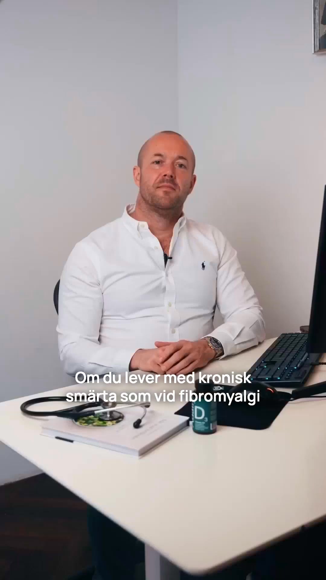 Få en effektiv bastubehandling i ditt eget hem