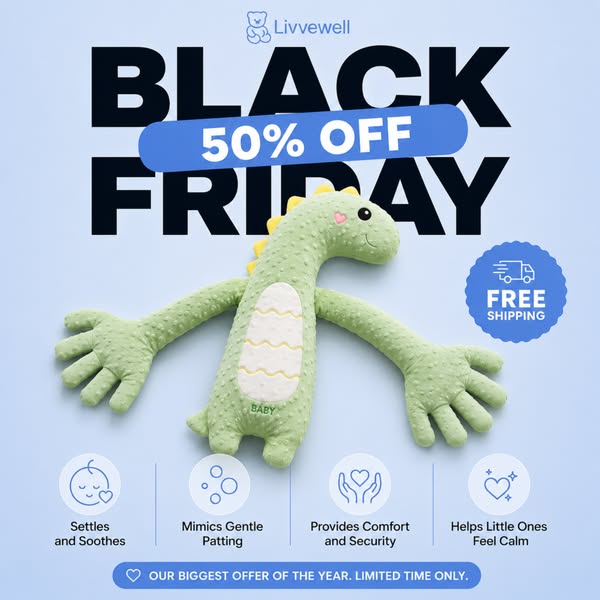 50% OFF