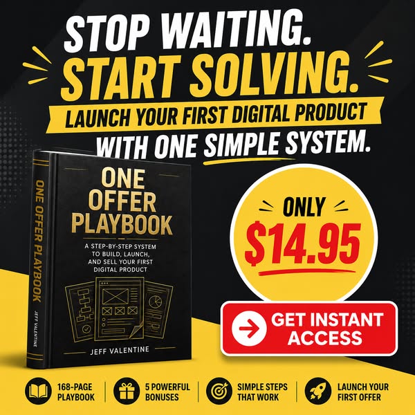 You Don't Have To Be An Expert To Start