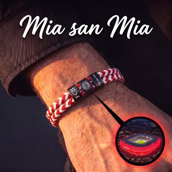 Jetzt mit Saisonstart Angebot sichern!