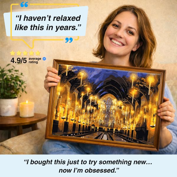Discover What Makes CraftHub Stand Out