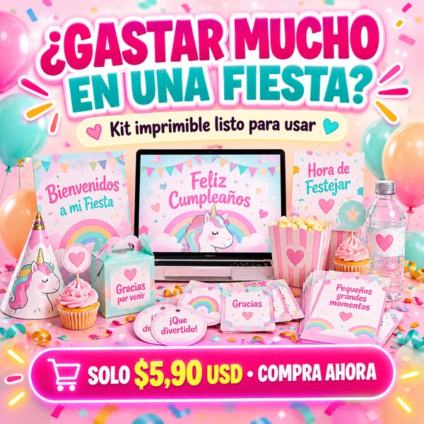 ¡ÚLTIMAS UNIDADES!