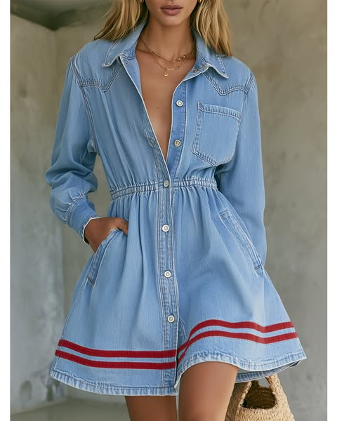 Exclusive Designs, Fast Shipping